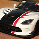 Illustration for article titled The Dodge Viper ACR Returns To Strike Fear At Your Next Track Day